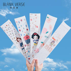 「25款可选！冰丝材质冰袖」春夏季有指户外运动骑行防护遮阳冰袖女时尚饰品创意卡通冰爽防晒护臂袖套