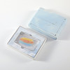 亚克力迷你磁吸相框 商品缩略图1