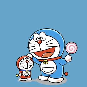 【品牌直发】【杯具熊哆啦A梦联名系列】儿童保温杯 学饮杯 摇摇杯 成人杯学生可爱316不锈钢