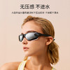 sisia2022新款专业平光泳镜女防水防雾高清游泳镜男士潜水眼镜 商品缩略图1
