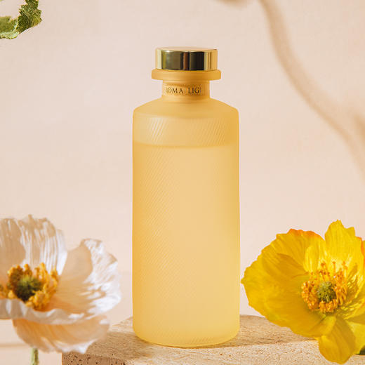 听见花开无火香薰 商品图1