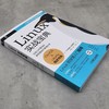 (仓发) Linux实战宝典/机械工业出版社/大竹龍史，山本道子/9787111677116 商品缩略图3