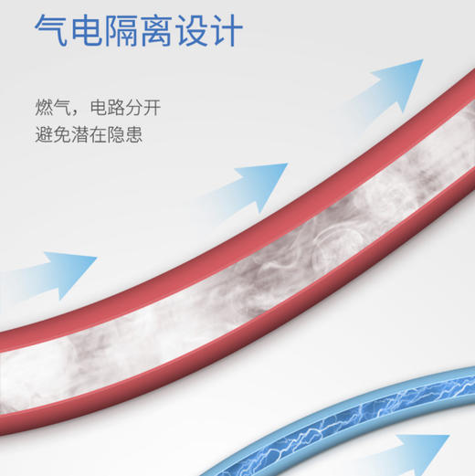 海尔（Haier）灶具JZT-QE9B2（12T）防干烧 商品图12