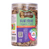 苏嫲嫲有机六彩米450g/罐 商品缩略图0