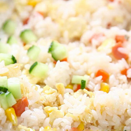 【仅供集采】义箪稻粱东北黑龙江大米5kg长粒香大米10斤装大米 商品图4