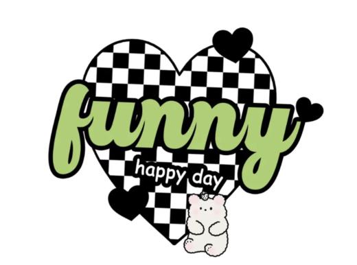 【520】情侣个性定制T恤 商品图8