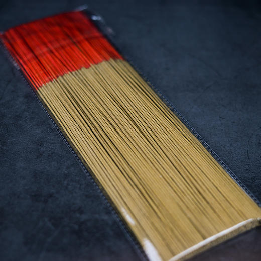 D325正无烟1.1(150g) 商品图4