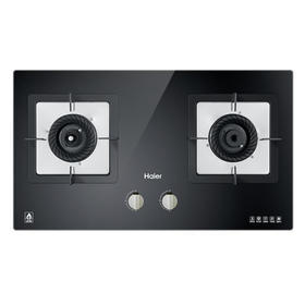 海尔（Haier）灶具JZT-QE9B2（12T）防干烧