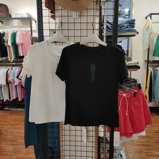 女上衣S1352 商品图2