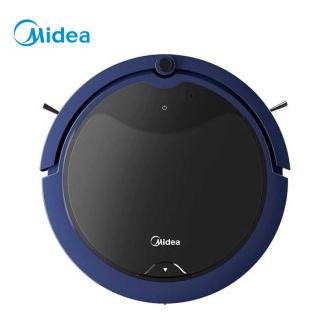 【团购展示】美的扫地机器人R3TCN 商品图0
