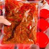 北念猪皮一桶（拼团) 商品缩略图2