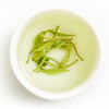 新茶• 915春语白云雾绿茶250克 商品缩略图2