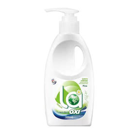 威露士除菌内衣净洗衣液 300g