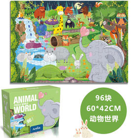 【VIP赠品勿拍】以下赠品任选一件， 早天使记录手册  小白熊香肠模具  小白熊咬咬乐  小白熊不锈钢勺叉  早教拼图，请根据需要自行选择