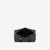 【欧洲专柜直通车】Louis Vuitton 路易·威登 男士CITY KEEPALL 斜背包/手袋 M45936 商品缩略图2