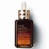 2瓶【预售】雅诗兰黛全新第七代小棕瓶特润100ml 商品缩略图0
