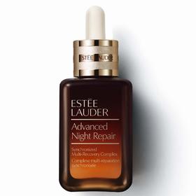 2瓶【预售】雅诗兰黛全新第七代小棕瓶特润100ml