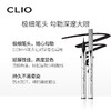 CLIO珂莱欧精致纤细防水眼线液 商品缩略图1