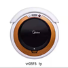 【团购展示】美的扫地机器人vr05f5  ty 商品缩略图0