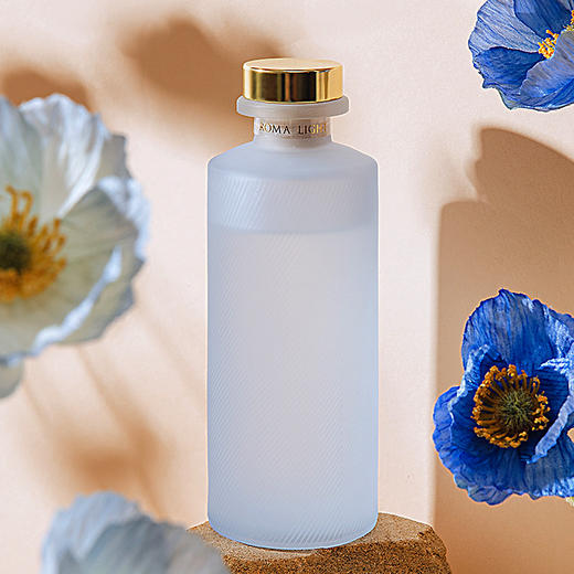 听见花开无火香薰 商品图3