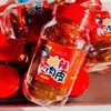 北念猪皮一桶（拼团) 商品缩略图0