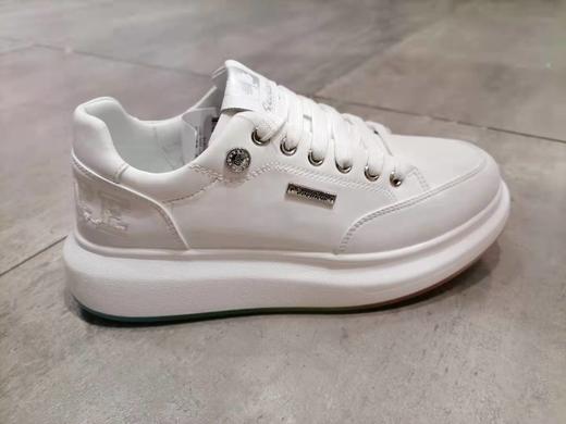 圣弗莱春夏女式运动休闲鞋C211281313 商品图2