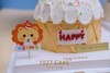 1027CAKE | 六一儿童节 复古冰淇淋蛋糕 商品缩略图2