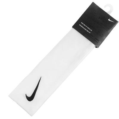 NIKE/耐克DRI-FIT运动头带3.0 商品图3