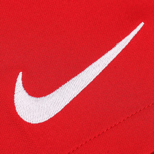 NIKE/耐克 LFC M NK DF STAD SHORT HM 22-23赛季利物浦主场短裤DJ7745608 商品图2