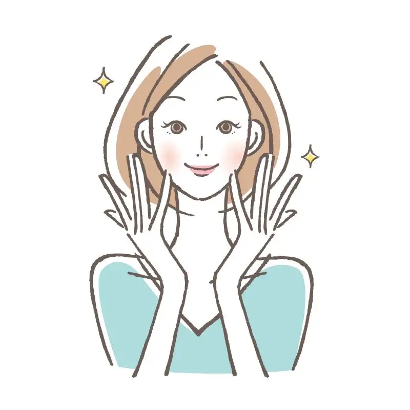 37 | “相爱相杀”的乳和霜