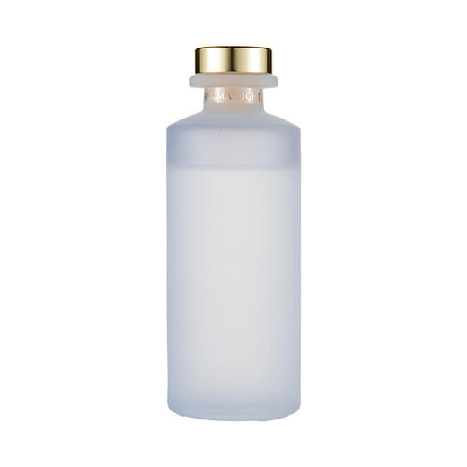 听见花开无火香薰 商品图6