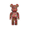 【预售】【预售】收藏系列 Be@rbrick 400%系列 红龙 商品缩略图0