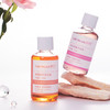 【亏本清仓】妍在 沐浴油系列套装100ml*2瓶（不支持退换）[福利品] 商品缩略图4