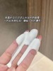 防晒+美白祛斑双特证！修丽可小银伞防晒15ml/40ml臻彩焕亮精华防晒乳 商品缩略图10