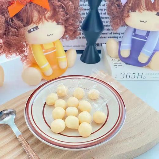 摇头娃娃（拼团) 商品图2