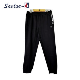 圣弗莱春夏男式针织长裤Y212296603