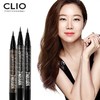 CLIO珂莱欧防水旋风眼线液 商品缩略图3