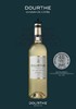 Dourthe La Grande Cuvee Sauvignon Blanc 杜夫特酿长相思干白葡萄酒 商品缩略图1