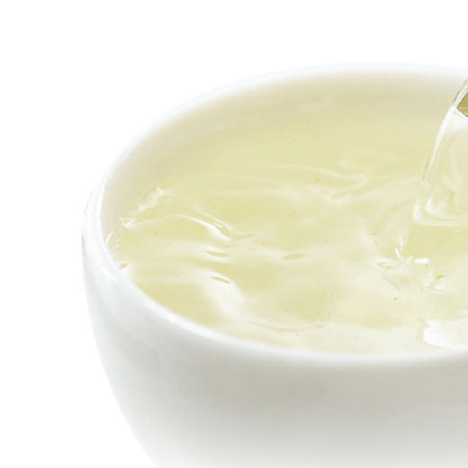 新茶• 810高香绿茶250克 商品图2