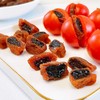 一口爆浆~葡萄梅子 青梅夹葡萄蜜饯零食酸甜解腻100g 商品缩略图2