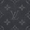 【欧洲专柜直通车】Louis Vuitton 路易·威登 男士CITY KEEPALL 斜背包/手袋 M45936 商品缩略图7