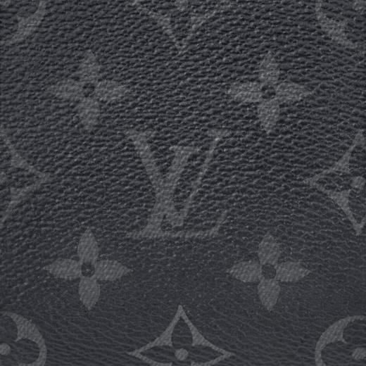 【欧洲专柜直通车】Louis Vuitton 路易·威登 男士CITY KEEPALL 斜背包/手袋 M45936 商品图7