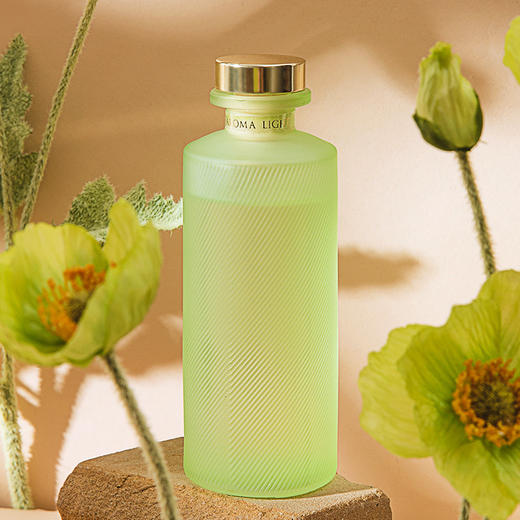 听见花开无火香薰 商品图4