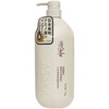 浅香日本扁柏氨基酸洗发水750g（控油蓬松） 商品缩略图5