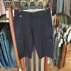 男工装短裤756 商品缩略图0