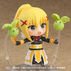 【GSC现货】粘土人 达克妮斯 商品缩略图3