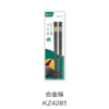 合金筷KZ4281 商品缩略图0