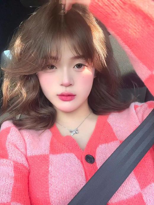 hancon 半年抛 燕麦可可 直径14.2mm着色13.4mm 商品图10