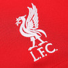NIKE/耐克 LFC M NK DF STAD SHORT HM 22-23赛季利物浦主场短裤DJ7745608 商品缩略图3