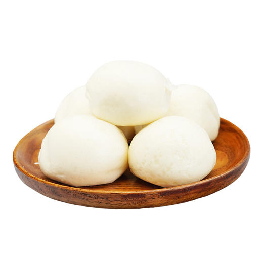 【仅供集采】五得利面粉六星超精小麦粉25kg包子饺子馒头家用50斤 商品图2